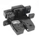 thumbnail image 1 of 90502-2DX0A Tailgate Boot Lid Trunk Lock Actuator Latch for Nissan Micra Mk3 Qashqai J10 Tiida C11 C12, 1 of 5
