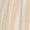 Yellow, variant on Vivianyn HD Women's Striped Button Shorts, Casual Summer Shorts with Pockets,Purple,Size S-XL