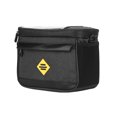 thumbnail image 5 of Bolsa para la cabeza de la botella de la bicicleta eléctrica plegable Bolsa para la cabeza del automóvil Bolsa para la cabeza de la bicicleta de montaña Bolsa delantera para montar en el automóvil, 5 of 5