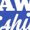 Royal Blue, variant on Inktastic Paw Paw's Fishing Buddy with White Text Boys Long Sleeve Toddler T-Shirt