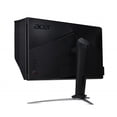 thumbnail image 3 of Acer Nitro 31.5" Curved Full HD 1500R 240Hz Widescreen Gaming Monitor, 3 of 9