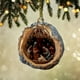 thumbnail image 4 of Christmas Ornaments - Acrylic Christmas Pendant Round Religious Hanging Ornaments For Christmas Tree Christmas Decorations For Home Holiday Decor Festive Orname, 4 of 4