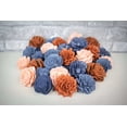 thumbnail image 3 of Sweet Fall Assortment, 3 of 3