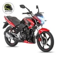 thumbnail image 1 of Motocicleta Street Sport Veloci  Aggressor ZX2 250cc, 1 of 4
