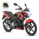 thumbnail image 1 of Motocicleta Street Sport Veloci  Aggressor ZX2 250cc, 1 of 4