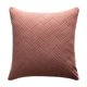 thumbnail image 2 of Boho Decorative Pillow Covers 45x45 Cm For Living Room Couch Bed Sofa Stylish Home Decor Soft Swan's Down Cushion, 2 of 7
