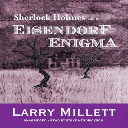 ISBN 9781538452103