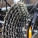 thumbnail image 2 of Mtb 8 ​​Velocidades 11-32T Cassette 8 Velocidades Cambio De Marchas Trasero Groupset Bicicleta Cassette Flywheel Escalada Rueda Para Ciclismo Al Aire Libre Kearding OD013740-00, 2 of 6