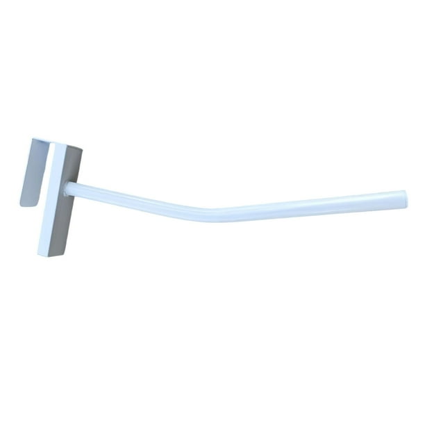 Soporte para Estante de Silla de Montar para La Mayoría de Los Tipos de Sillas de Montar, Cuarto de Aperos, Paredes de , Puertas, Montaje