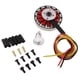thumbnail image 4 of Motor Sin Escobillas Par 5010 750KV para / QuadCopter / Multi-, 4 of 8