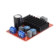 thumbnail image 1 of Tmvgtek Tpa3116 Placa Amplificadora De Audio Digital Mono Salida Btl Módulo De Circuito De 100W, 1 of 9