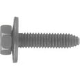 thumbnail image 1 of Body Bolts Point, Black Phosphate - 6-1.00 x 20 mm - 3 Piece, 1 of 1