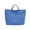 Blue, variant on Top Handle Bag Handbags Large Faux Suedes Satchel Toted Bags Business Work Toted Purses Commuting Bag Laptop Bags Gift