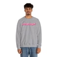 thumbnail image 4 of Archaeology Archaeologist Graduation Sweatshirt, Gifts, Crewneck, 4 of 4