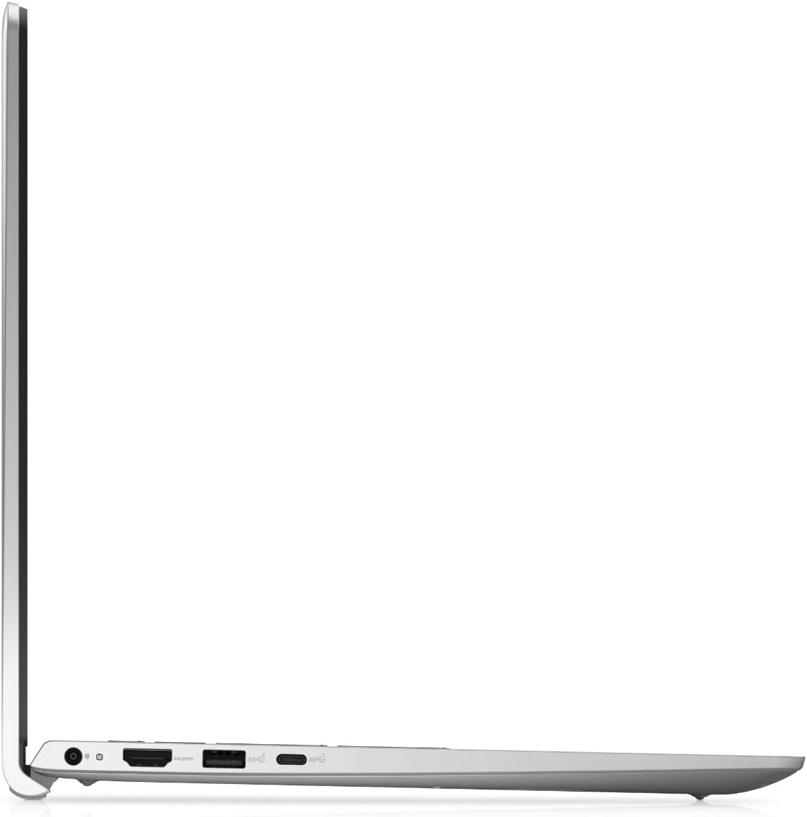 Dell Inspiron 15 3530 Business Laptop - Intel Core i7-1355U GPU, 32GB RAM, 1TB SSD, 15.6" Anti Glare FHD Display, Backlit KB, Fingerprint , Wi-Fi 6, Windows 11 Pro, w/Accessories