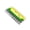 0.9mm, variant on Multiple Purpose Watch Spring Pubs Denial Tool Installation Structure Additional Untarnished Building Secure Locking Plan Storage Case Included