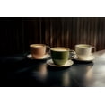 thumbnail image 5 of Ozpod Chai Tea Capsules for Nespresso, Premium Pods, 100% Compostable and Biodegradable from Australia, Compatible with Nespresso Original, 15 Single Serve Cups, 5 of 5
