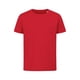 thumbnail image 1 of Stedman - Camiseta Sports para Niños/Niñas (Carmín), 1 of 2