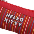 thumbnail image 5 of Lapicera Triple Juvenil para niñas Sanrio Hello Kitty (Hello Kitty), 5 of 5