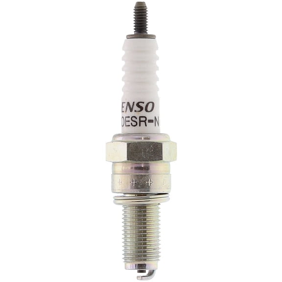 Denso 4221 Spark Plug