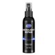 thumbnail image 2 of Líquido restaurador de faros de coche, líquido restaurador de rayones para faros de coche, limpiador pulidor para faros, restaurador de faros amarillos opacos (100 ml), 2 of 8