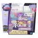 thumbnail image 5 of Clínica veterinaria Pipsy Purrville de Littlest Pet Shop Salón Zoe Trent Set de juego de patinaje sobre hielo Rosalee Pointer Mascotas en la ciudad Juguetes para niños, 5 of 5