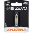 thumbnail image 1 of Mini lampe à DEL blanche ZEVO 6418 SYLVANIA, 1 of 7