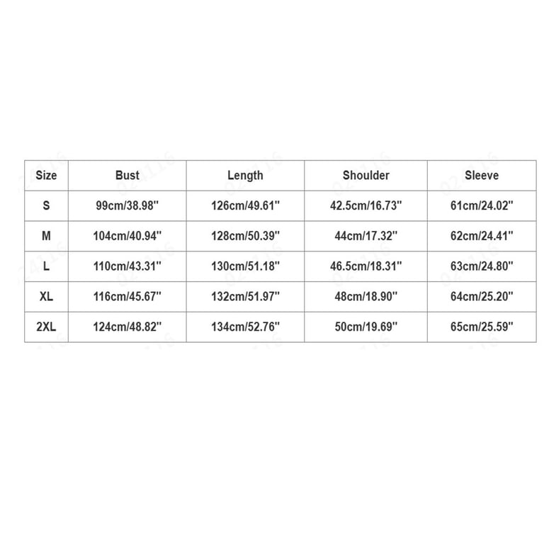JTieacloth Steampunk Jacket Men Tailcoat Vintage Gothic Coat for Mens ...