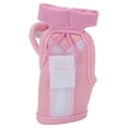 thumbnail image 3 of Hand Wrist Brace, Wrist Support Brace Freely Writing Prevent Shortsightedness Lengthen Splint  For Right Hand For Home Pink, 3 of 8