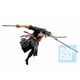 thumbnail image 5 of Figura Banpresto One Piece Roronoa Zoro Wano Country, 5 of 7