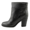 thumbnail image 5 of Kenneth Cole Allie Womens KL05075LE-001, 5 of 5