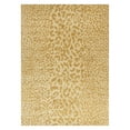 thumbnail image 1 of Surya Athena ATH-5114 Area Rug, 1 of 11