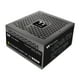 thumbnail image 1 of Fuente de alimentación Thermaltake Toughpower GF A3 850W 80+ Gold, 1 of 6