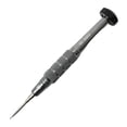 thumbnail image 5 of Precisions Pentalobe Screwdriver Star Shape Tip Repair Tool for Cellphone Electronics Repair with Rotation Caps, 5 of 8