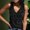 Black, variant on Women's Tanks Versatile V-Neck Sleeveless Undershirt for Everyday Wear Stylish Button-Down Blouse Alternative Black XL
