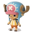 thumbnail image 1 of Figura de acción Anime Heroes One Piece Chopper 36936 Anime Heroes, 1 of 2