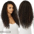 thumbnail image 3 of Outre Quick Weave Half Wig Cap - LUMI, 3 of 6