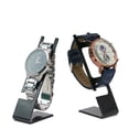 thumbnail image 1 of OULII 6Pcs Watch Display Stands Plastic Organizer For Giving, 1 of 8