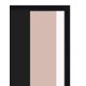 thumbnail image 2 of Cuadro decorativo Formas 031 de Fábrica Galería FABRICA GALERIA Formas, 2 of 3