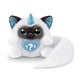 thumbnail image 3 of Muñeco de trapo ZURU Kittycorn Surprise Series 3 con limo, 3 of 8