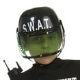 thumbnail image 3 of S.W.A.T. Costume - Boys Costume L, 3 of 4