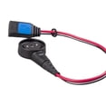 thumbnail image 2 of Cable Victron Energy MagCode Power Clip de 12 V (máx. 15 A), 2 of 3