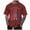 Wine, variant on 250 Years Anniversary USA Flag T Shirt for Men Patriotic America Independence Day Patriot Tops (XXXL, Wine)