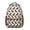 Camel-27, variant on Waterproof Backpack for Teens - Snowy Owl Design with Spinal Support & Organized Storage Compartments
