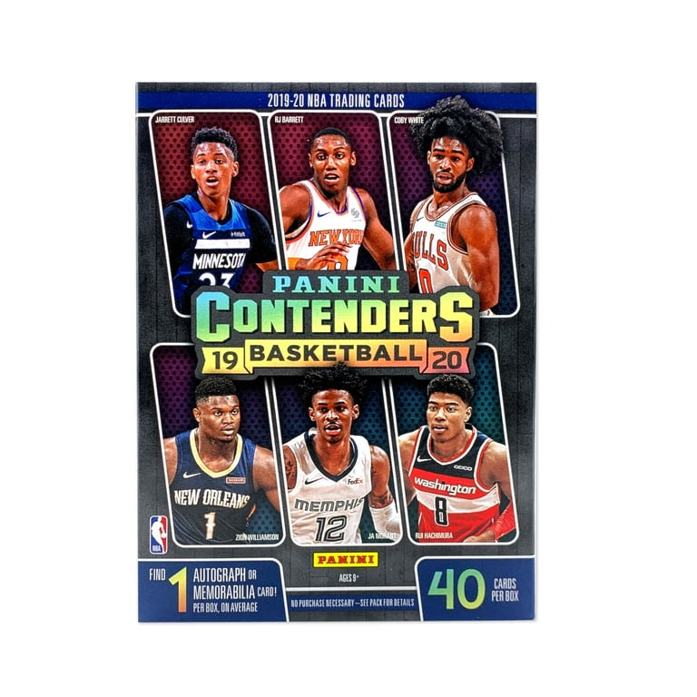 Amazon.com: 2019/20 Panini Hoops Premium Stock Basketball