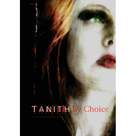 Tanith By Choice: The Best of Tanith Lee (Best Lee Sin In The World)