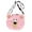 Pink Bear, variant on LazyOne Critter Purses for Girls, Cute Handbags for Kids, Mythical Creature (Unicorn, One Size)