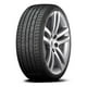 thumbnail image 1 of Llanta Laufenn 235/55R18 100W LH01, 1 of 2