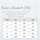 thumbnail image 3 of Pantalones de pijama Sanrio Hello Kitty Pajamas Pants for Womens Cute Hello Kitty Pajama Pants Printed Home Pants Sleeping Pajama Pants Spring Long Pants Pajama Pants Yoga Pants, 3 of 5