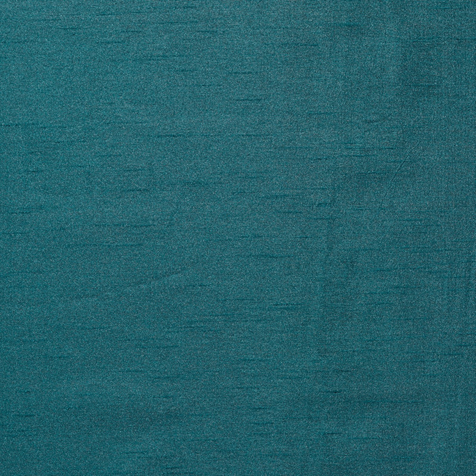 Exclusive Home Chateau Striped Faux Silk Grommet Top Curtain Panel Pair, 54"x96", Teal